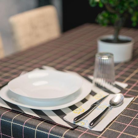 Vera Home Savignano sul Rubicone Εξωτερικό φωτογραφία