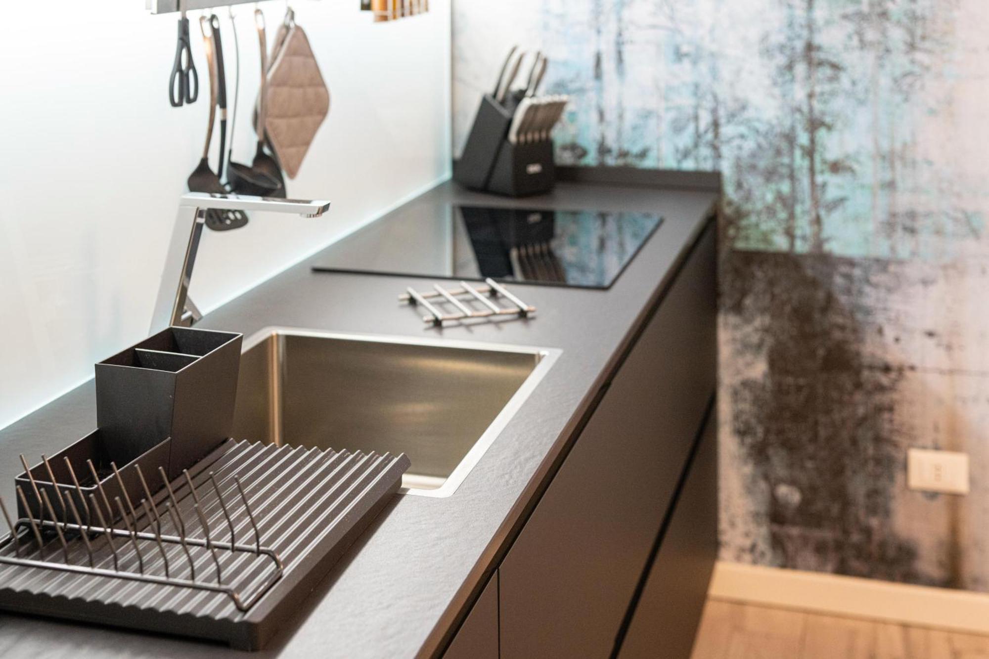 Vera Home Savignano sul Rubicone Εξωτερικό φωτογραφία