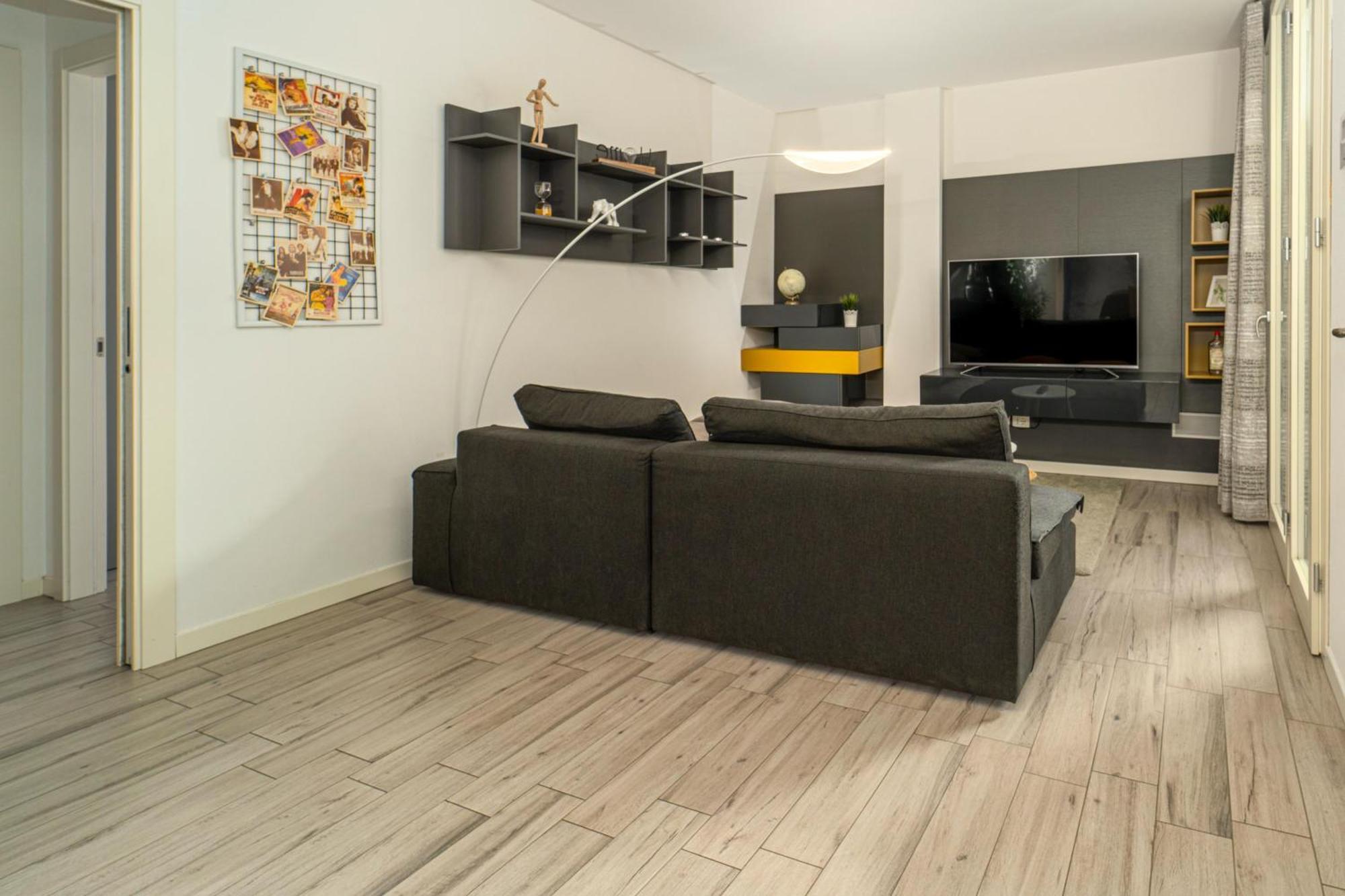 Vera Home Savignano sul Rubicone Εξωτερικό φωτογραφία